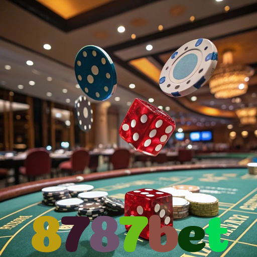 8787bet 