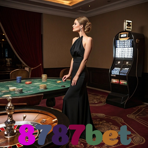 8787bet 