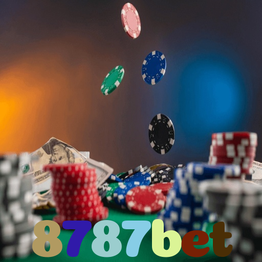 8787bet 