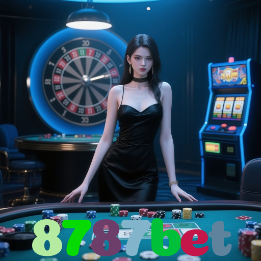 8787bet 