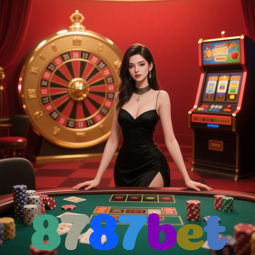 8787bet 