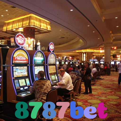 8787bet 