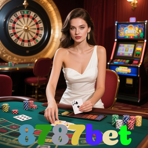 8787bet 