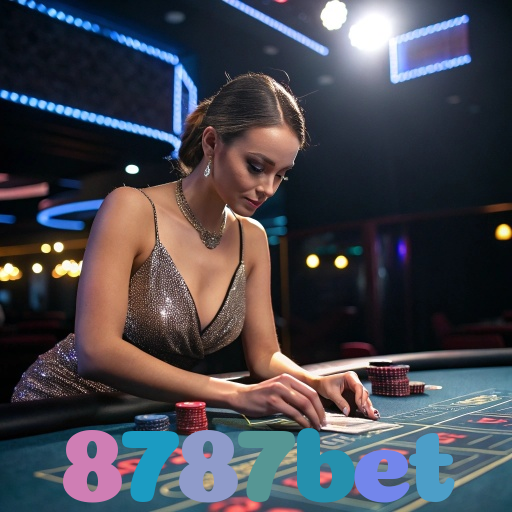 8787bet