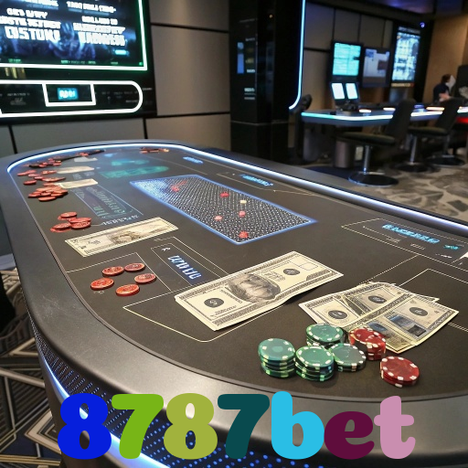 8787bet 