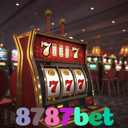8787bet
