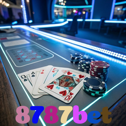 8787bet 