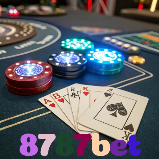 8787bet
