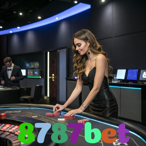 8787bet 
