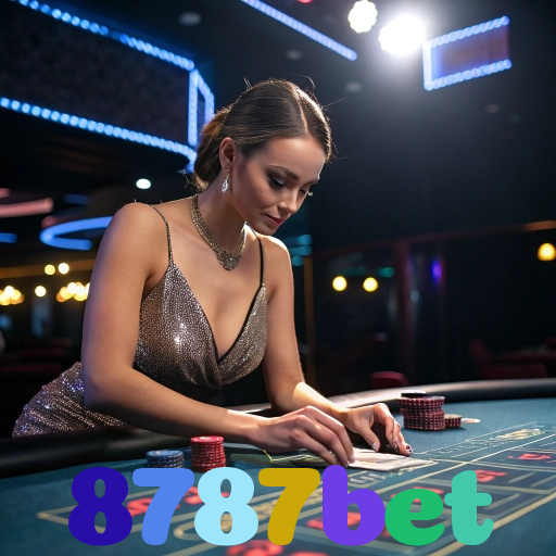 8787bet