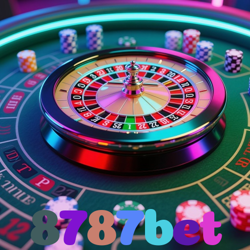 8787bet 