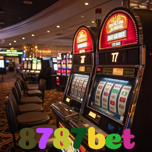 8787bet
