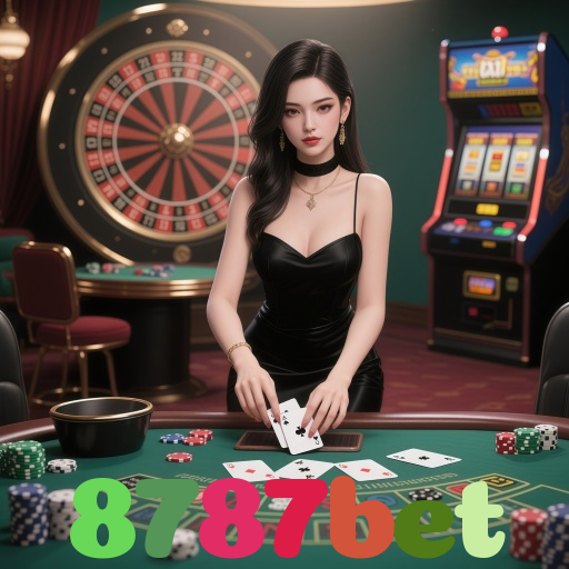 8787bet