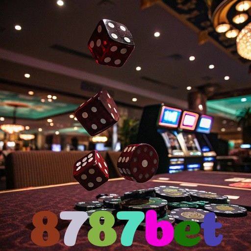 8787bet 