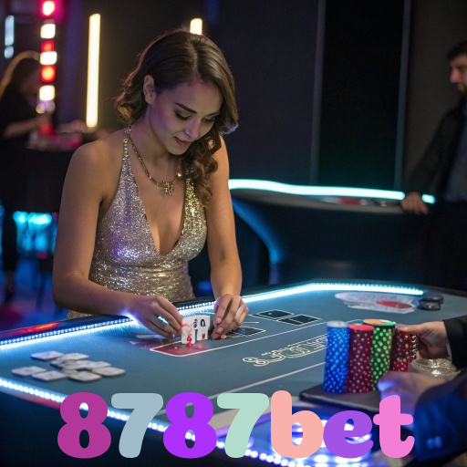 8787bet 