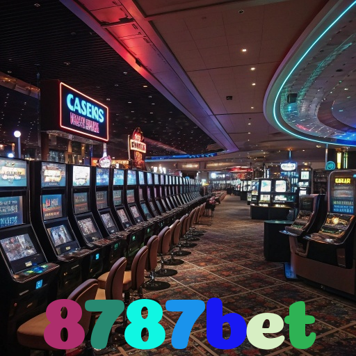 8787bet 