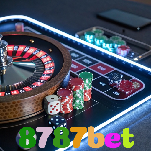 8787bet 