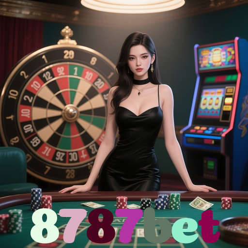 8787bet 