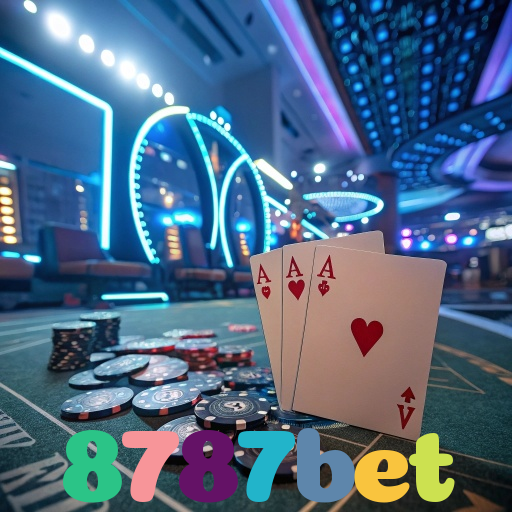 8787bet 