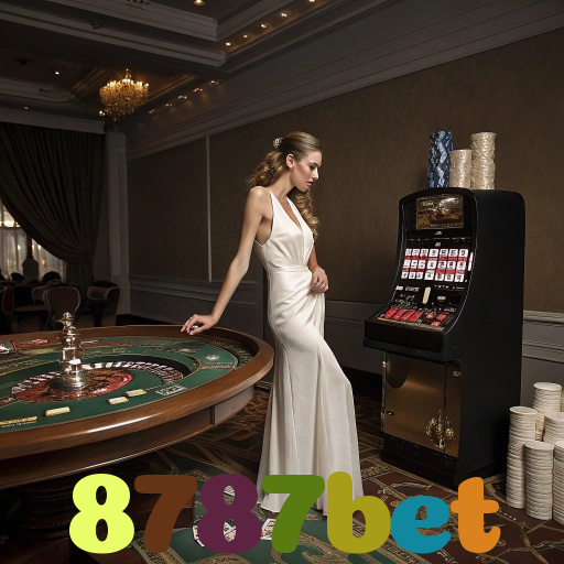 8787bet