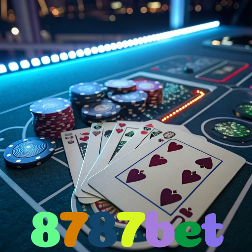 8787bet