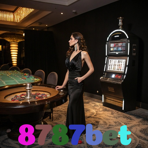 8787bet
