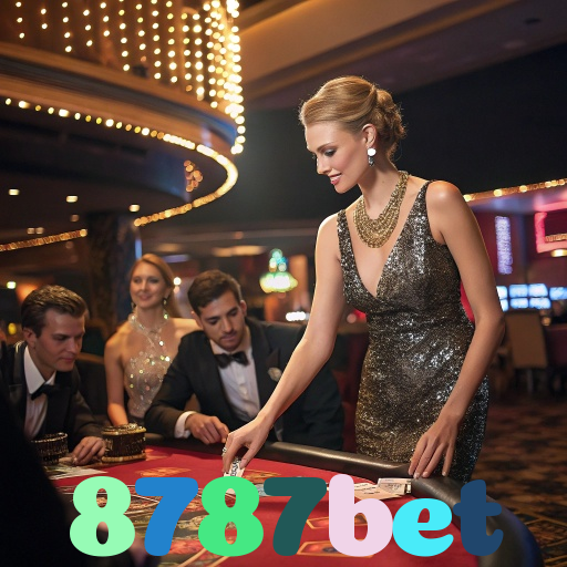 8787bet