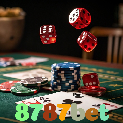 8787bet