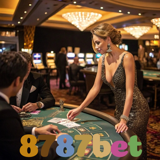 8787bet 