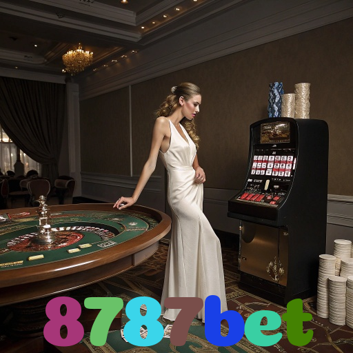 8787bet 