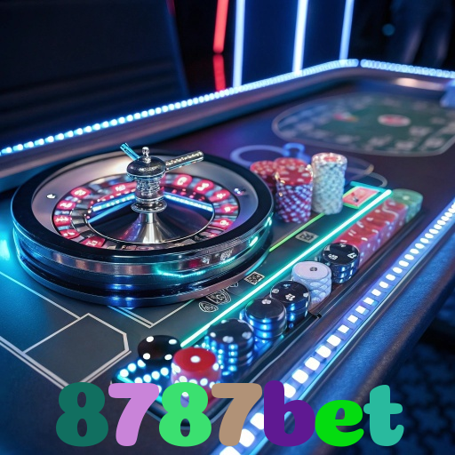 8787bet 