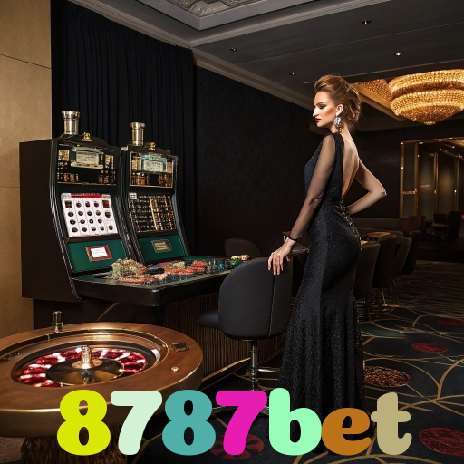 8787bet 