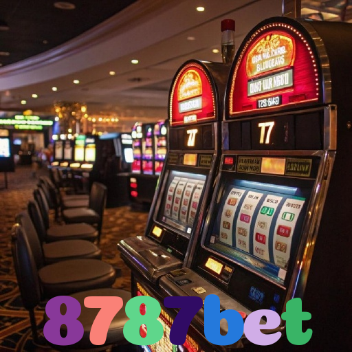 8787bet 