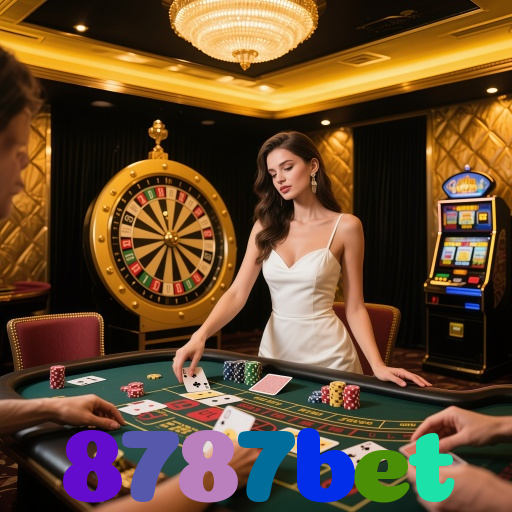 8787bet 