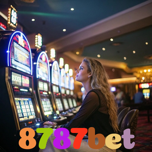 8787bet 