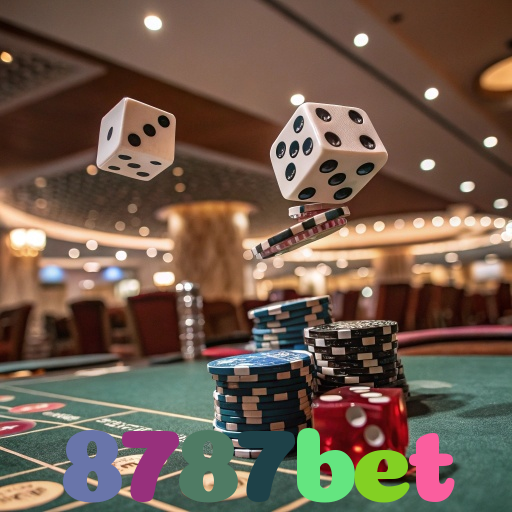 8787bet 