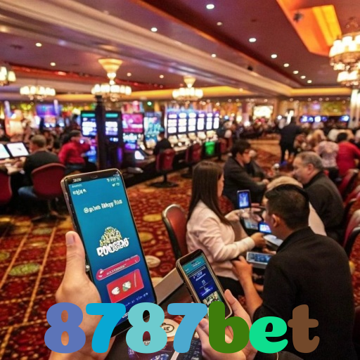 8787bet 