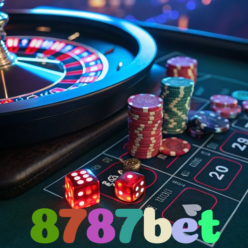 8787bet
