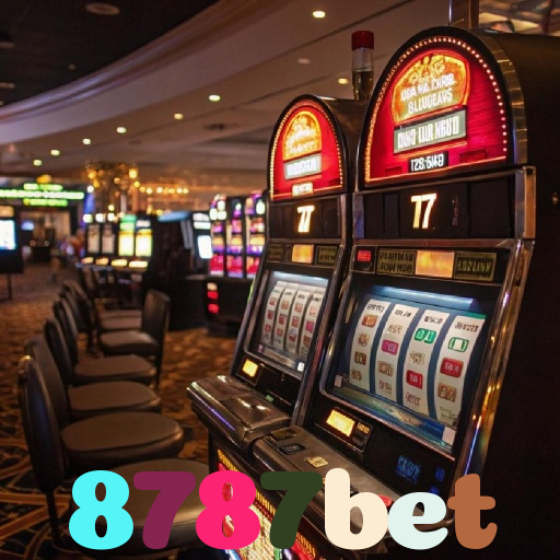 8787bet 