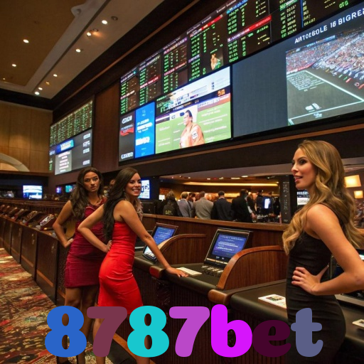 8787bet 