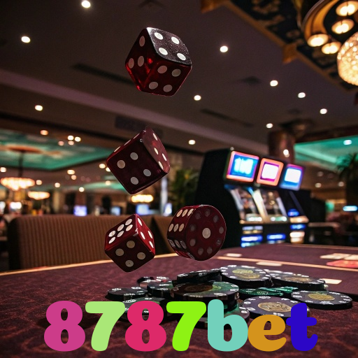 8787bet 