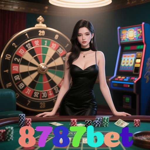 8787bet 