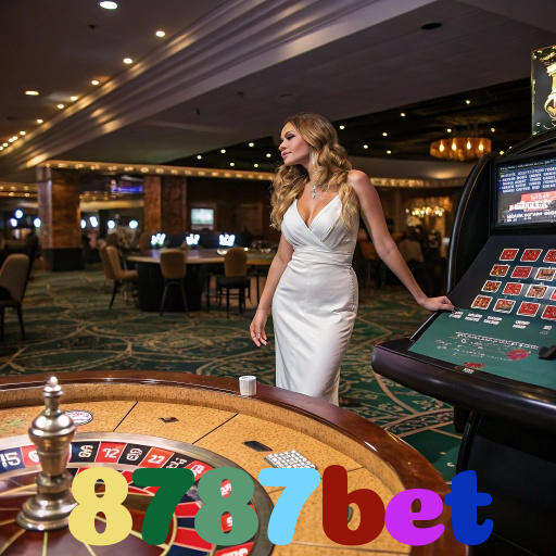 8787bet