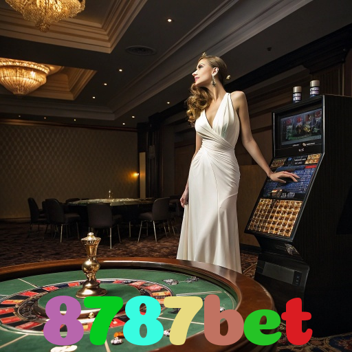 8787bet 