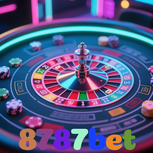 8787bet 