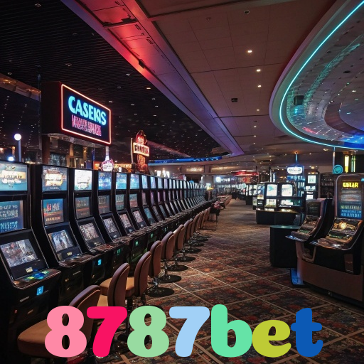 8787bet 