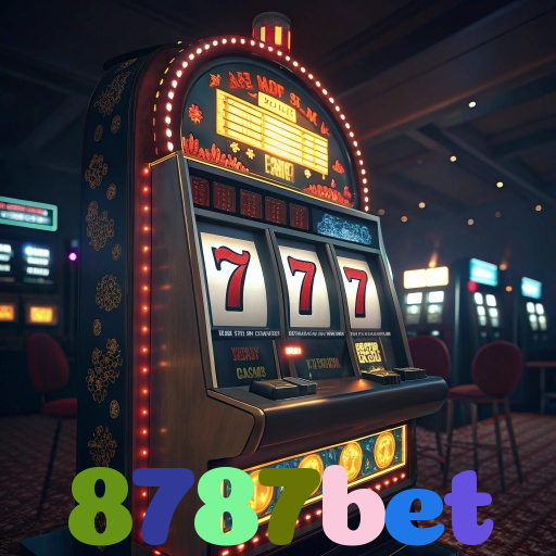 8787bet 