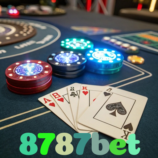 8787bet 