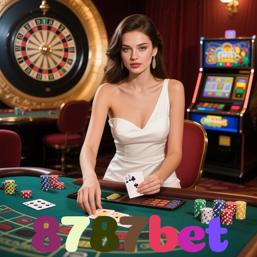 8787bet 