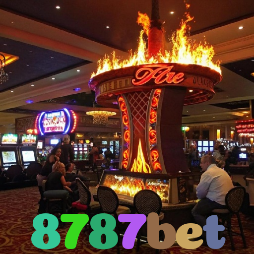 8787bet 